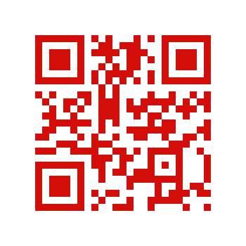 Booking Form QR Code